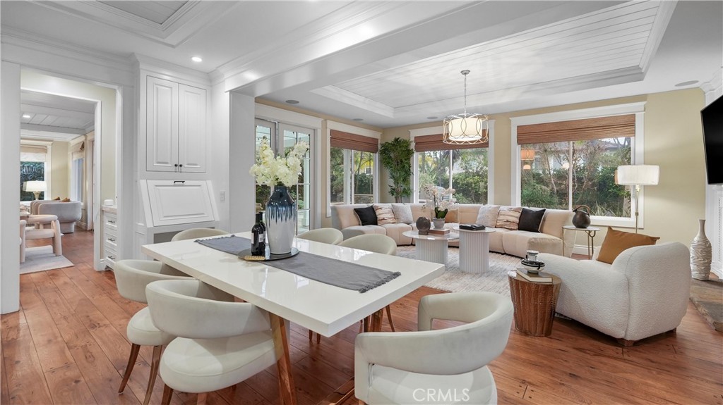 3016 Clearwood Court