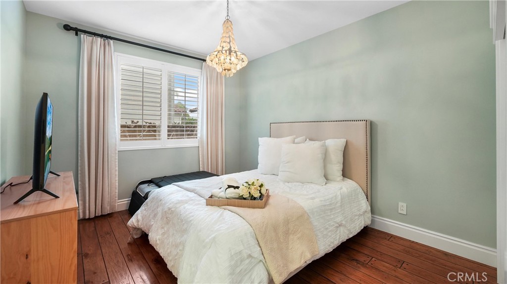 3016 Clearwood Court