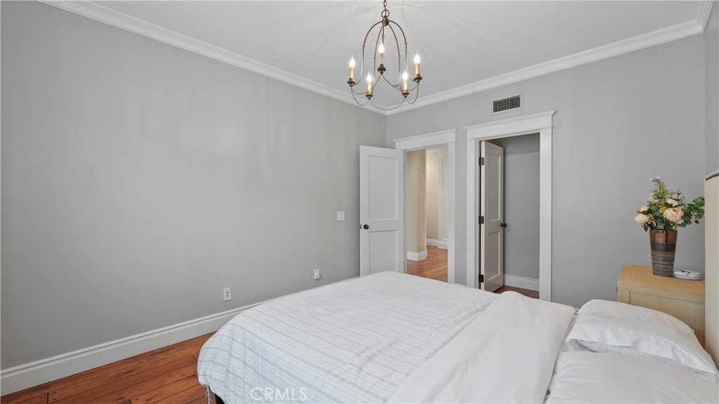 3016 Clearwood Court