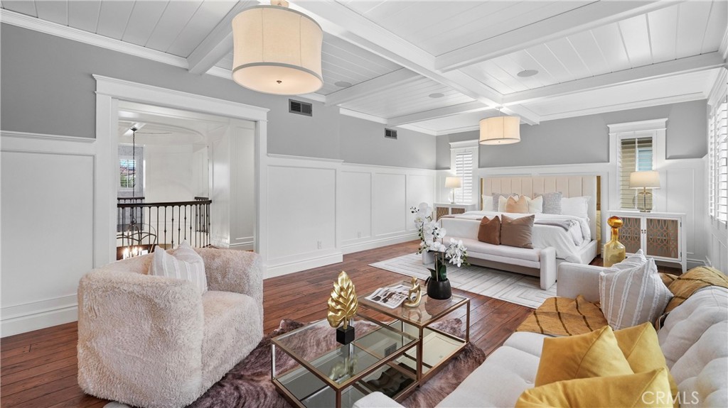 3016 Clearwood Court