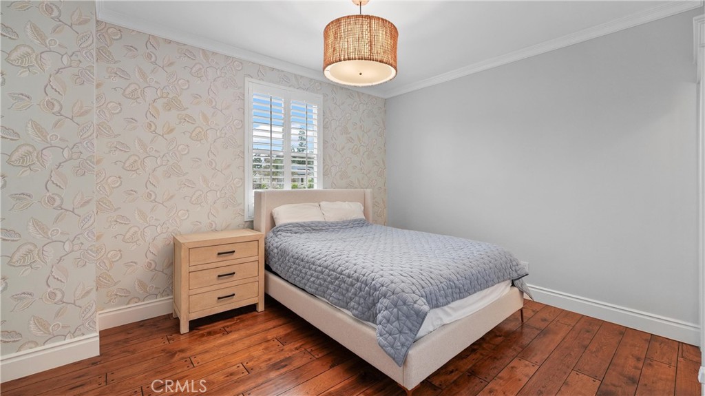 3016 Clearwood Court