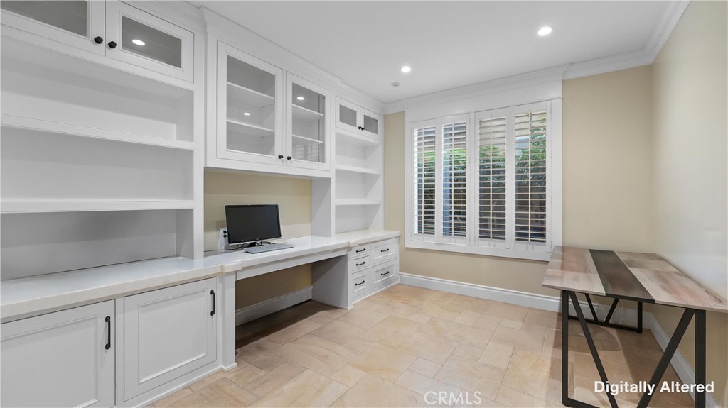 3016 Clearwood Court