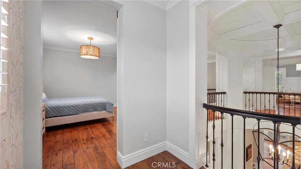 3016 Clearwood Court