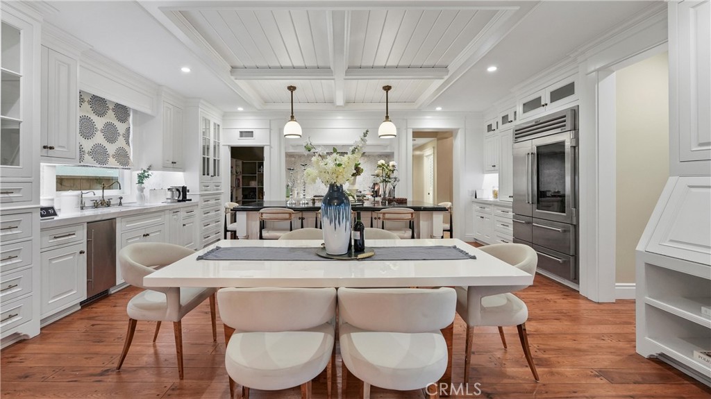 3016 Clearwood Court