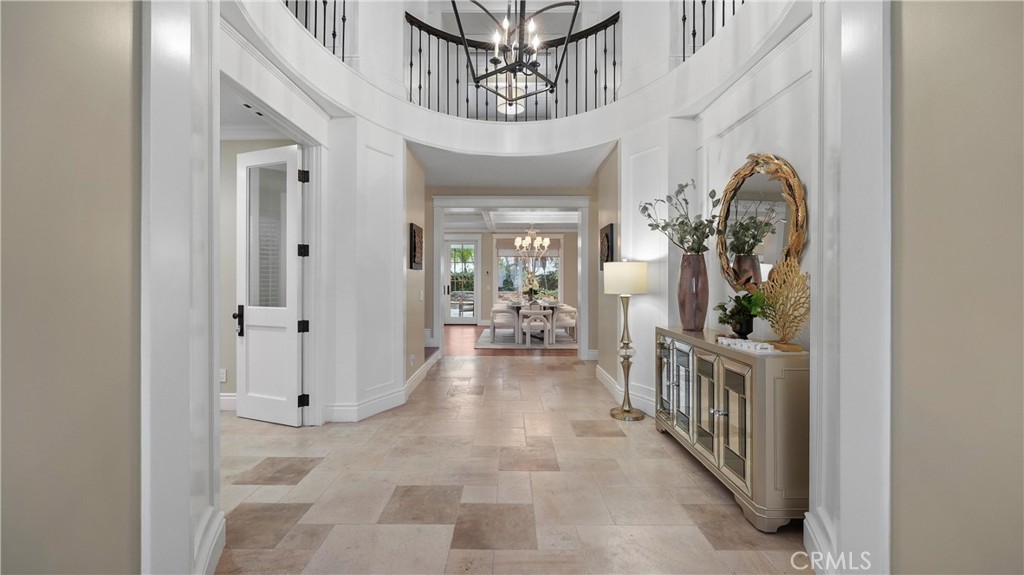 3016 Clearwood Court