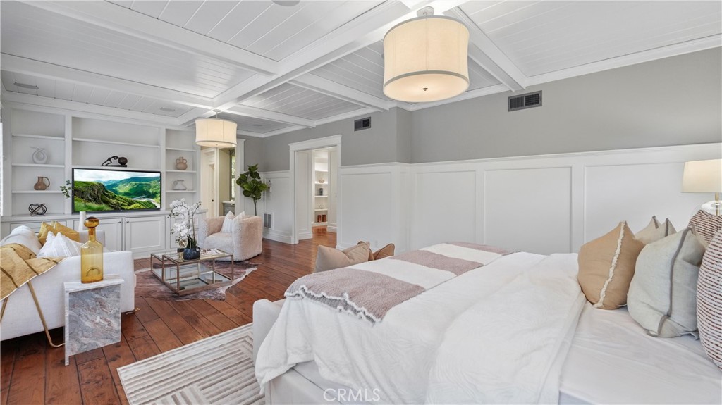 3016 Clearwood Court