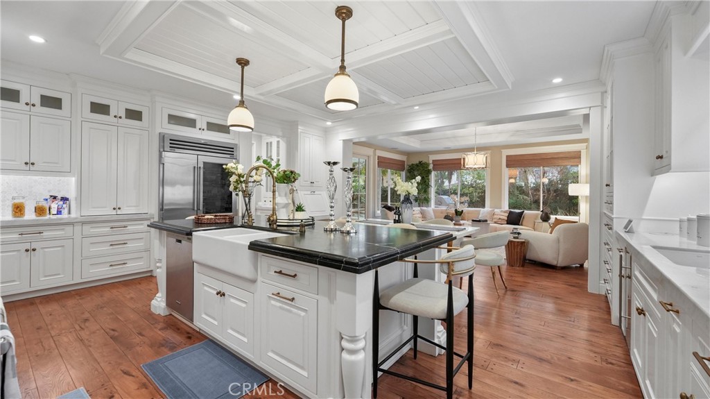 3016 Clearwood Court