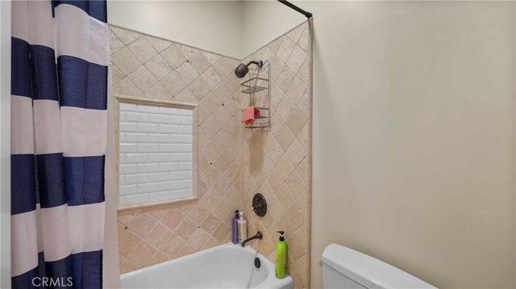 3016 Clearwood Court