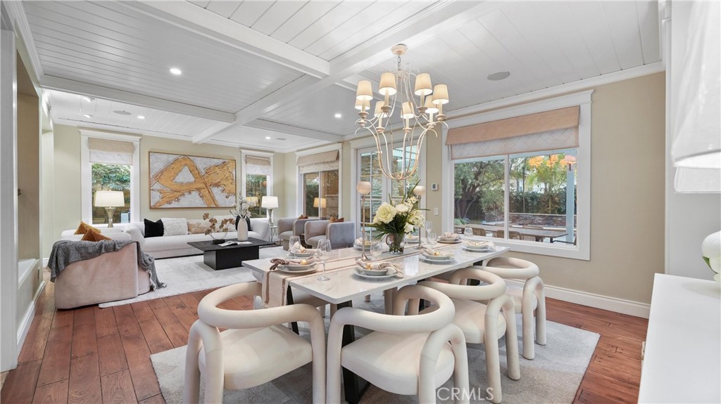 3016 Clearwood Court