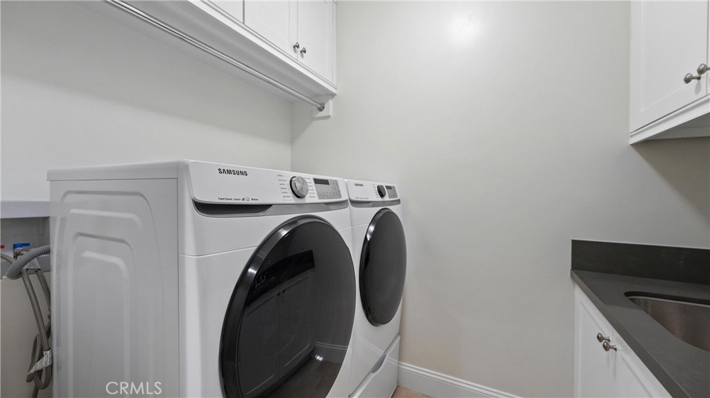 3016 Clearwood Court