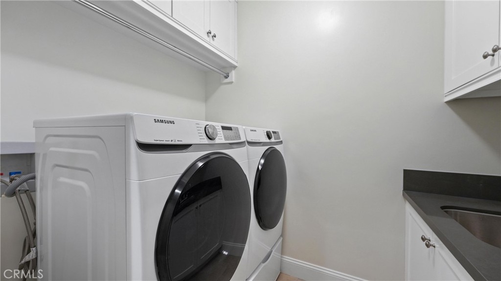 3016 Clearwood Court