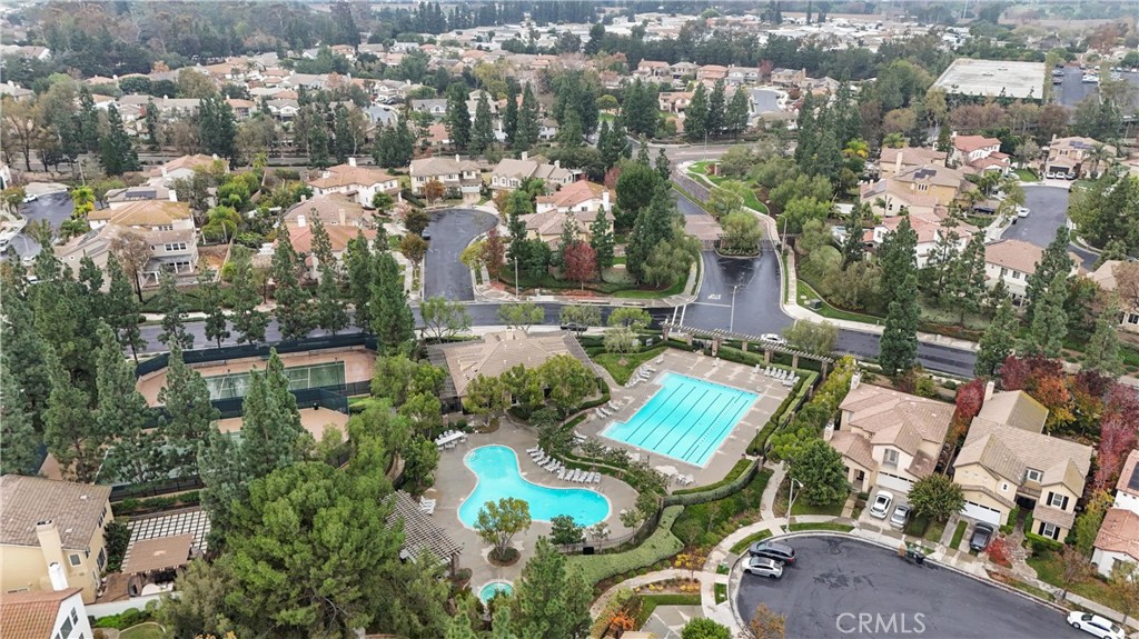 3016 Clearwood Court