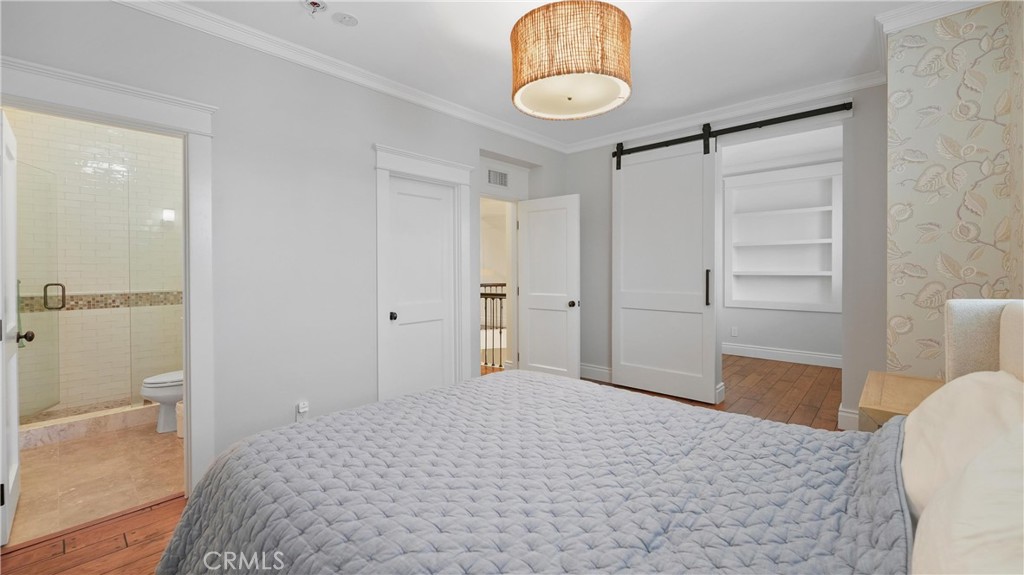 3016 Clearwood Court