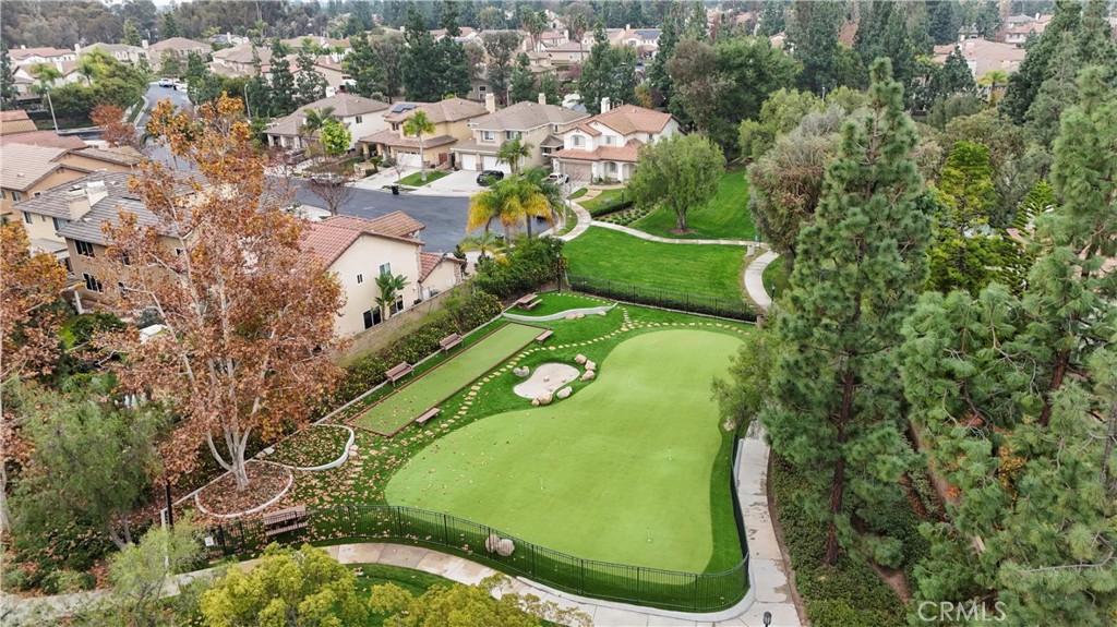 3016 Clearwood Court