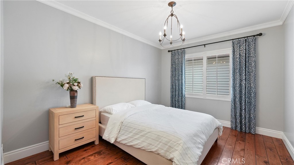 3016 Clearwood Court