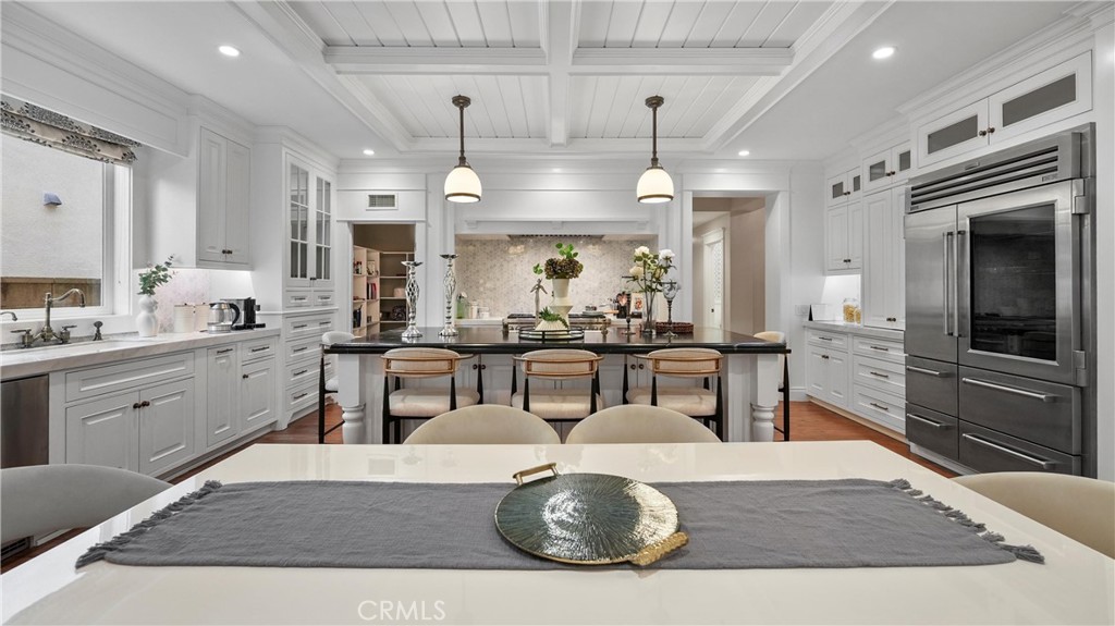 3016 Clearwood Court