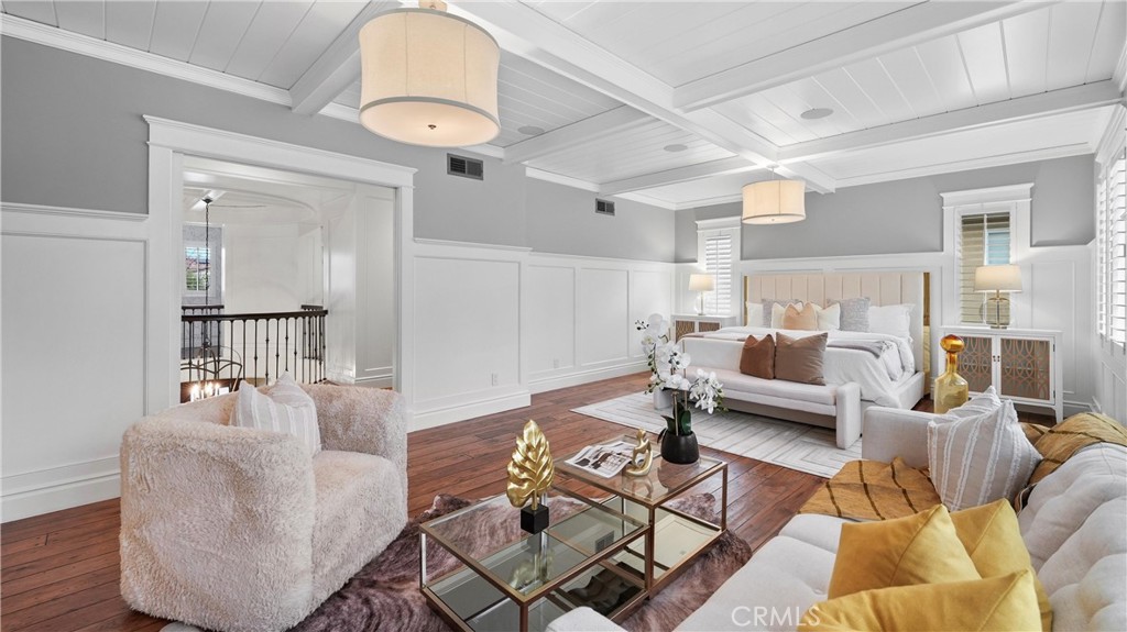 3016 Clearwood Court