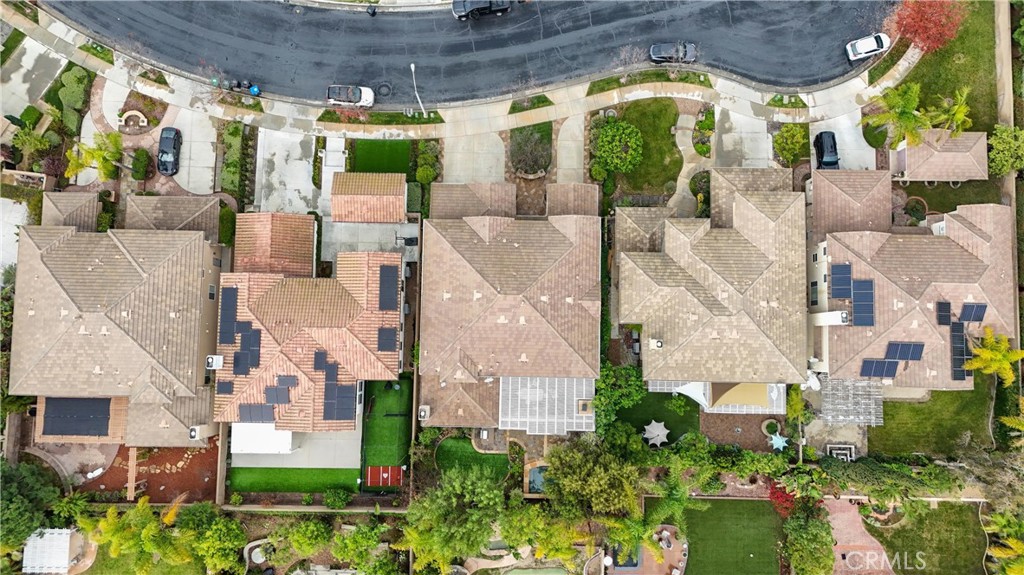 3016 Clearwood Court