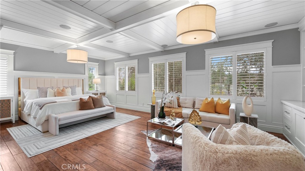 3016 Clearwood Court