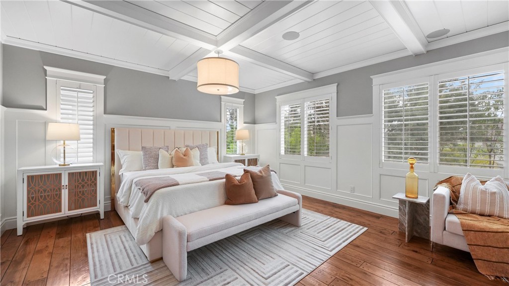 3016 Clearwood Court