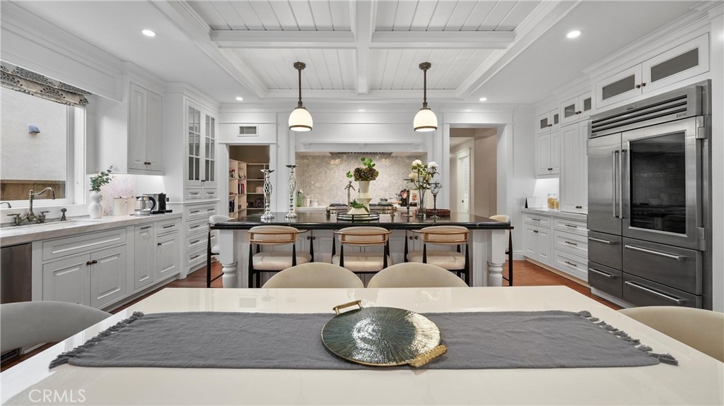 3016 Clearwood Court