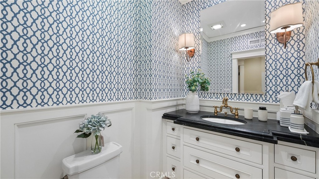 3016 Clearwood Court