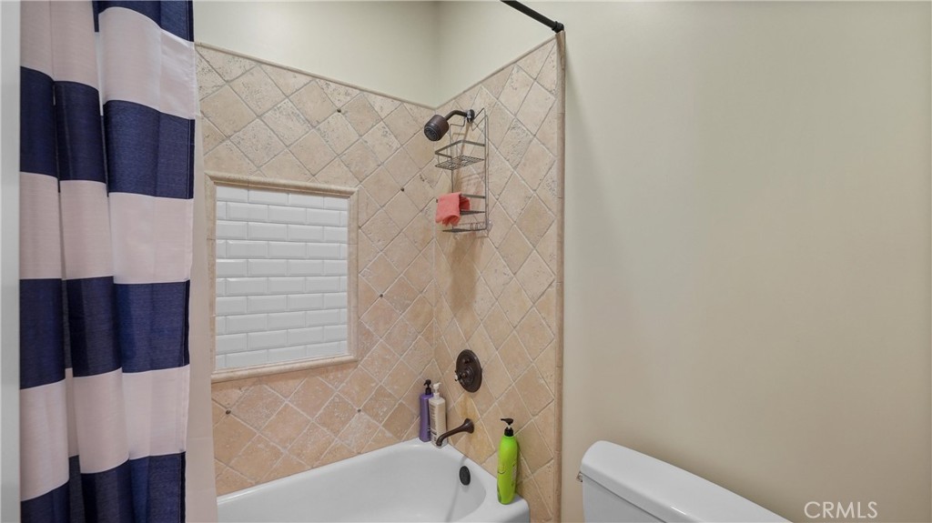 3016 Clearwood Court