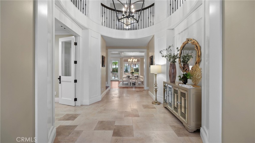 3016 Clearwood Court