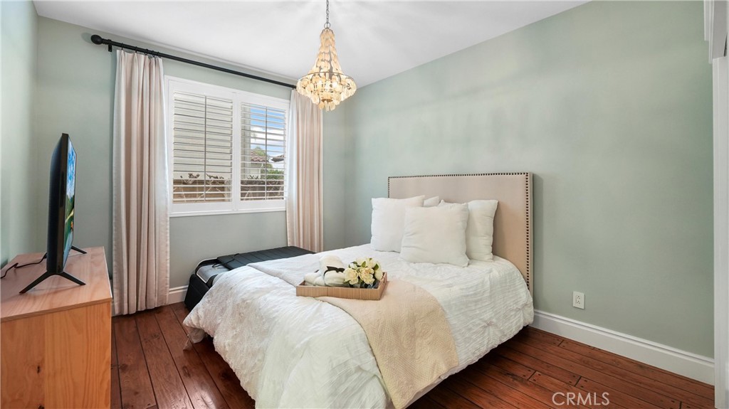 3016 Clearwood Court