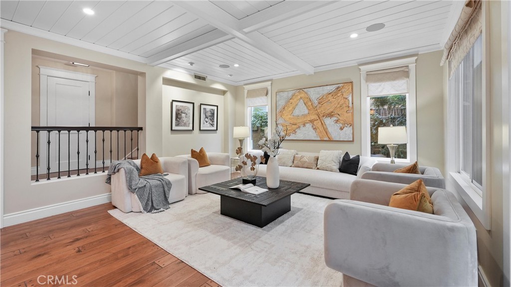 3016 Clearwood Court