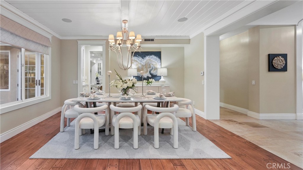 3016 Clearwood Court