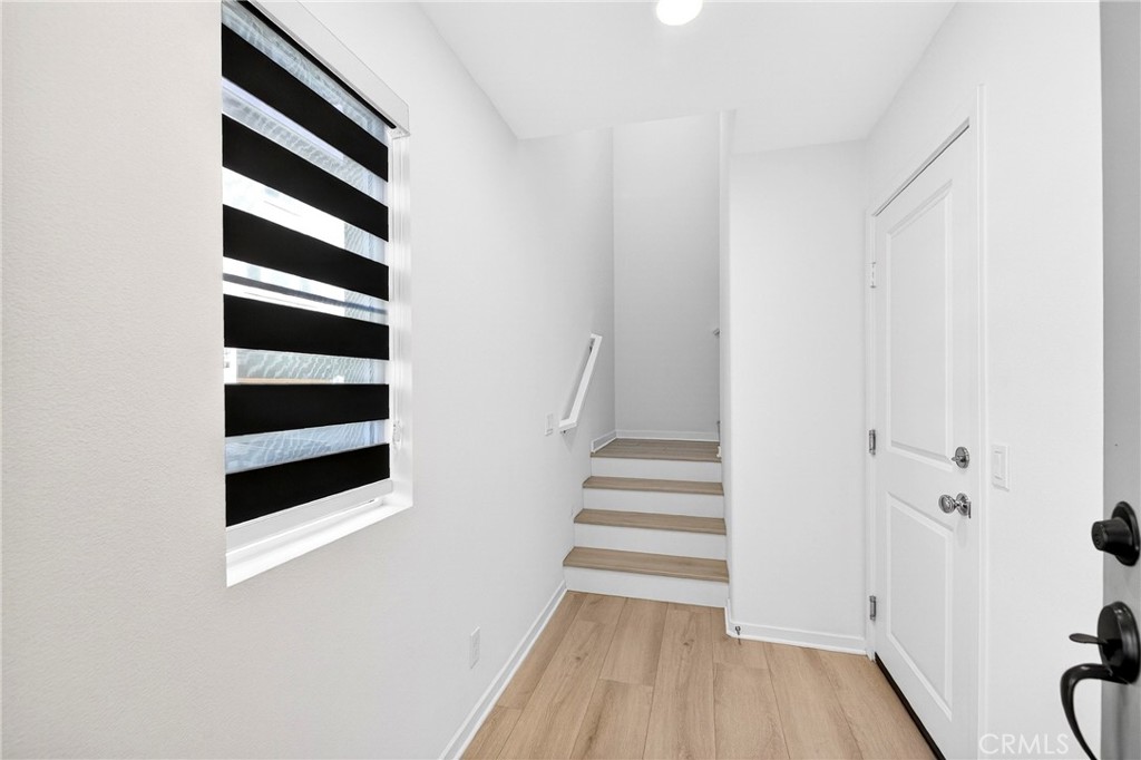 272 Vista Dr. Unit 36