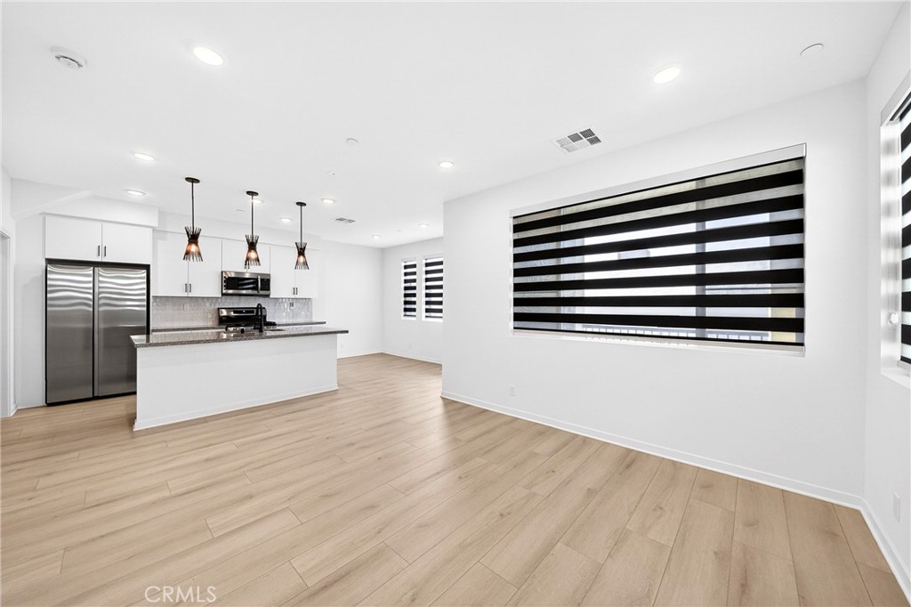 272 Vista Dr. Unit 36