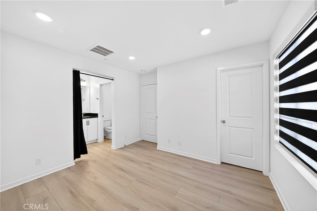 272 Vista Dr. Unit 36