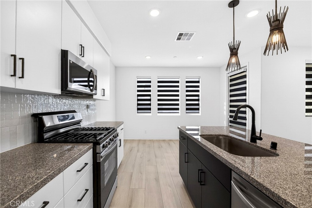 272 Vista Dr. Unit 36