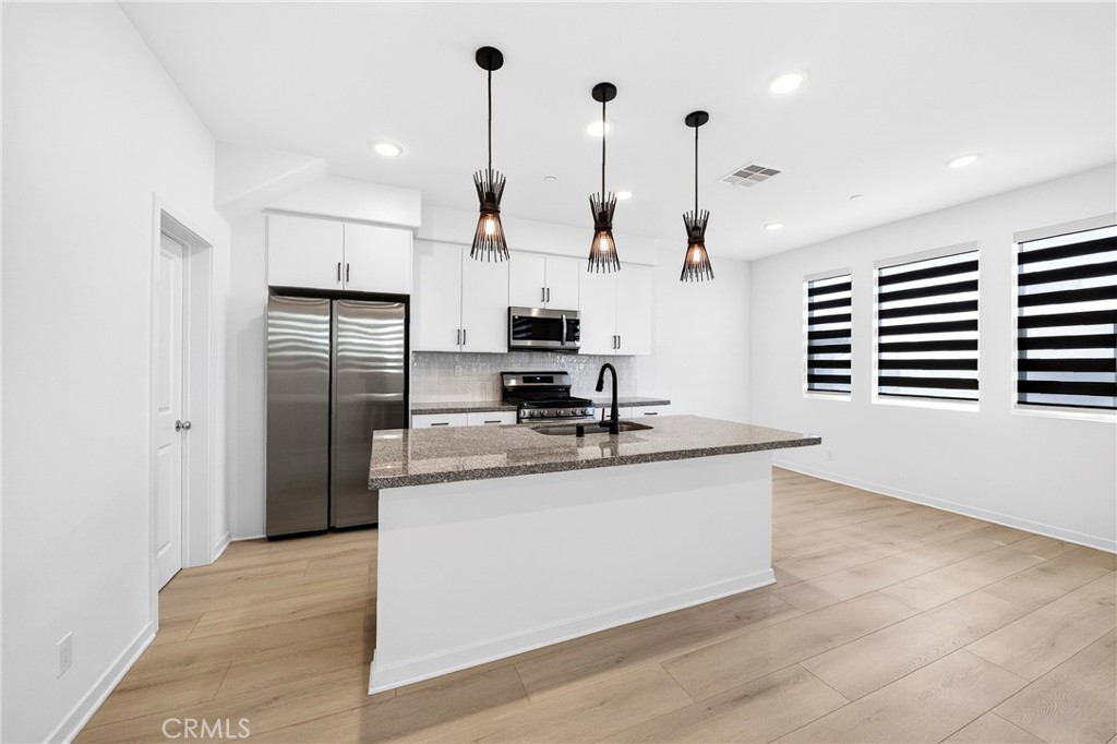 272 Vista Dr. Unit 36