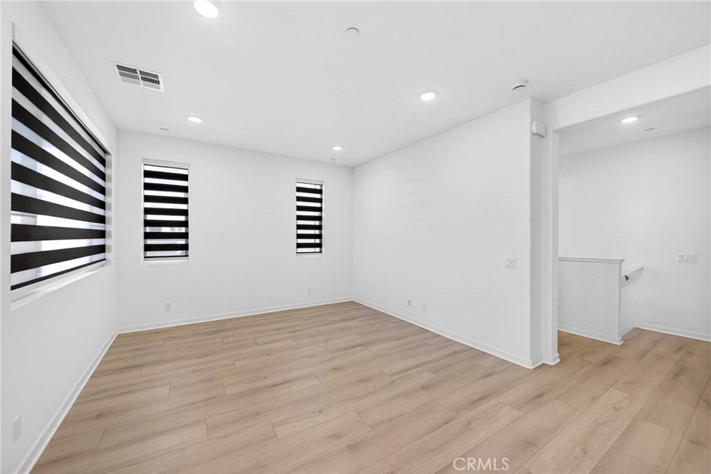 272 Vista Dr. Unit 36