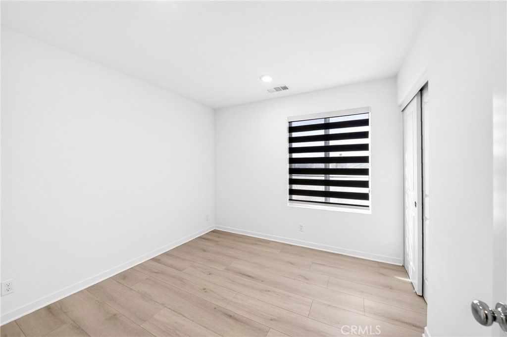 272 Vista Dr. Unit 36