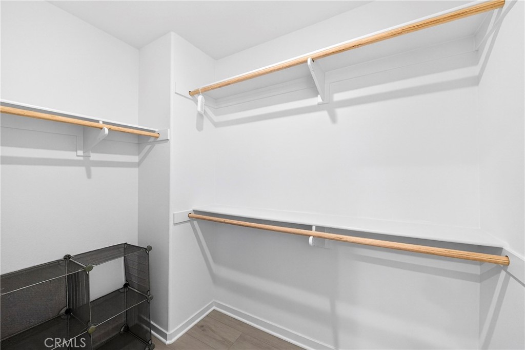 272 Vista Dr. Unit 36