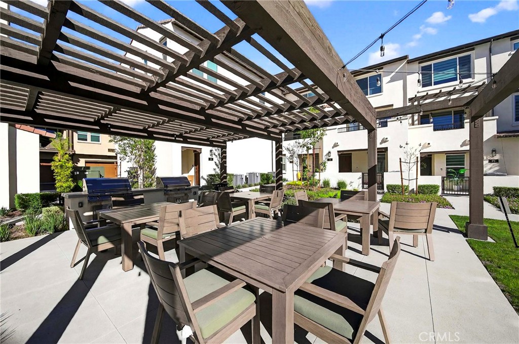 272 Vista Dr. Unit 36