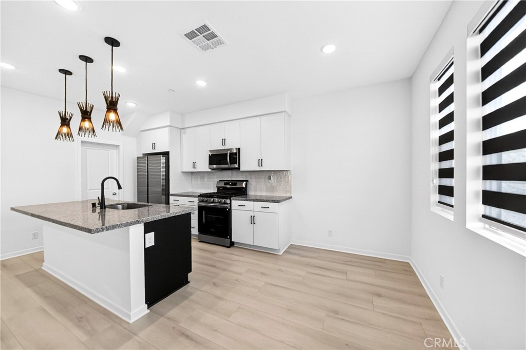 272 Vista Dr. Unit 36