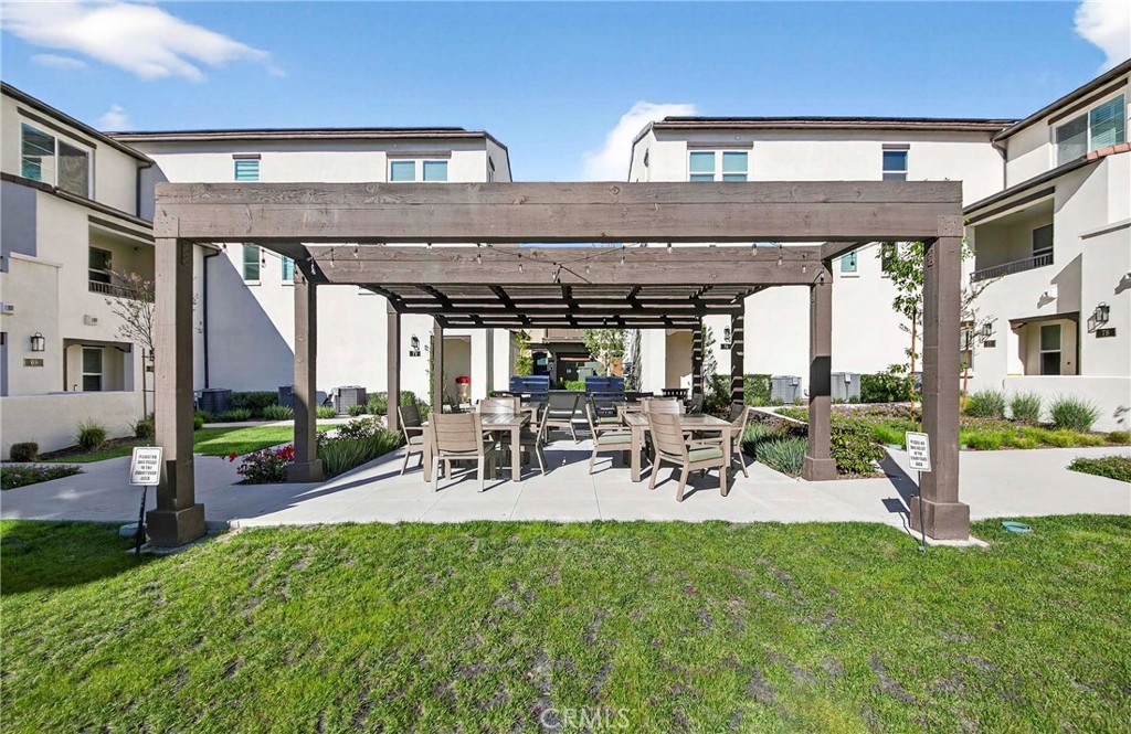 272 Vista Dr. Unit 36