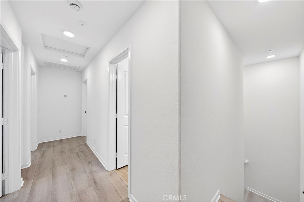 272 Vista Dr. Unit 36