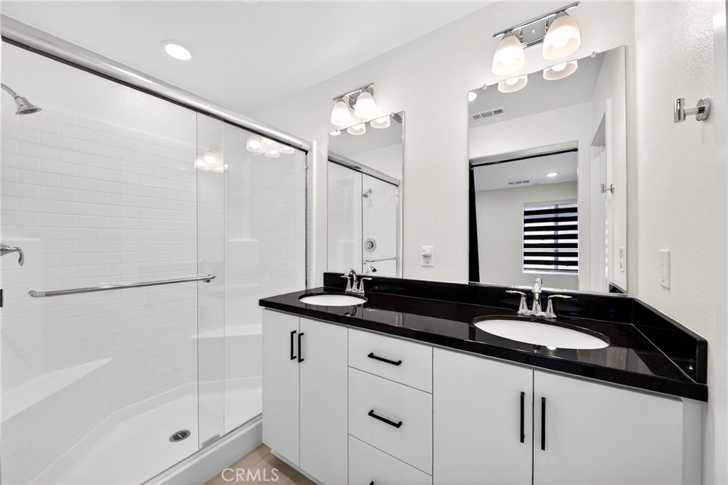 272 Vista Dr. Unit 36