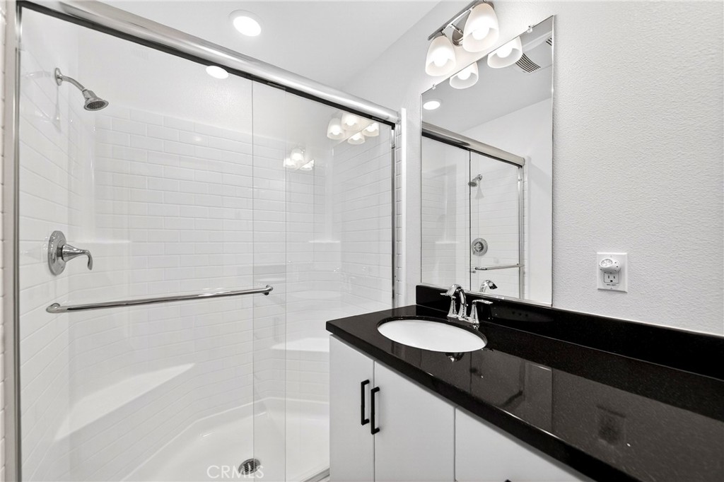 272 Vista Dr. Unit 36