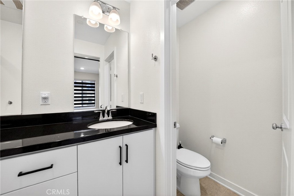 272 Vista Dr. Unit 36