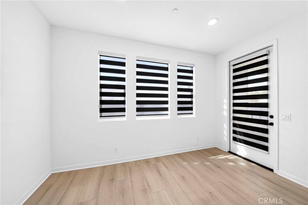 272 Vista Dr. Unit 36