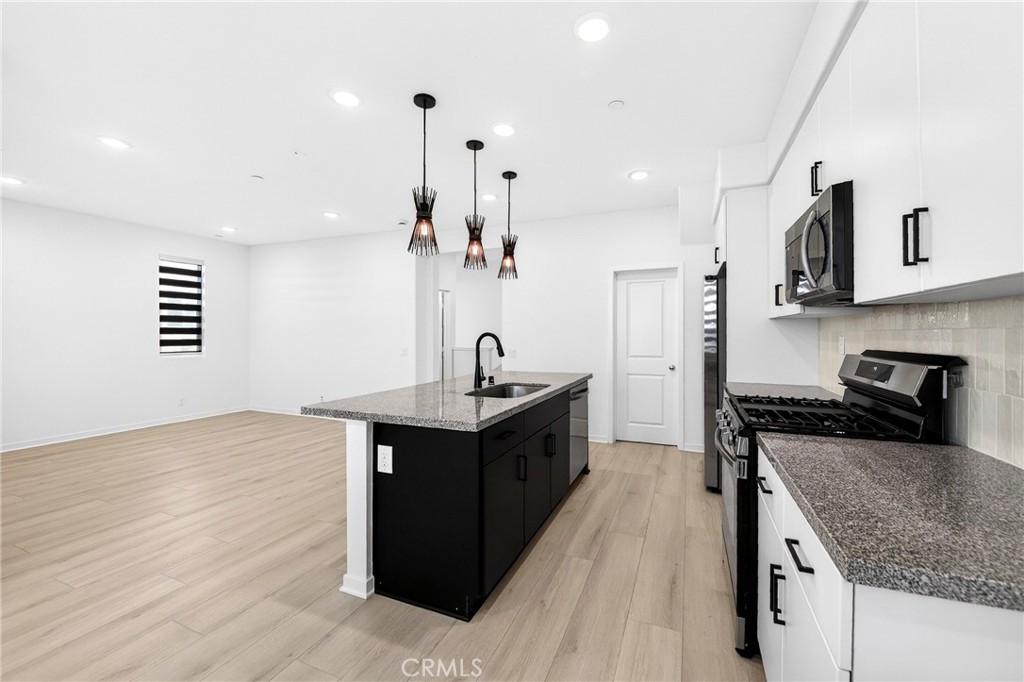 272 Vista Dr. Unit 36