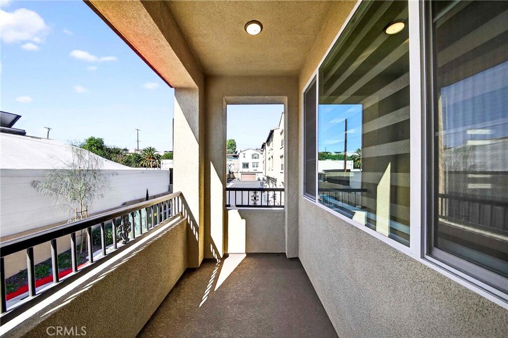 272 Vista Dr. Unit 36