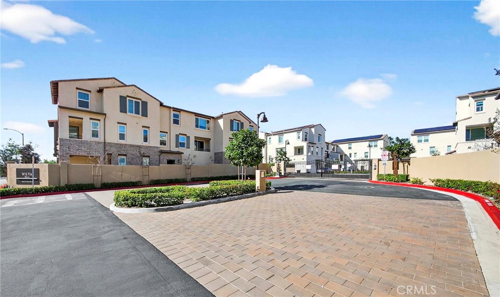 272 Vista Dr. Unit 36